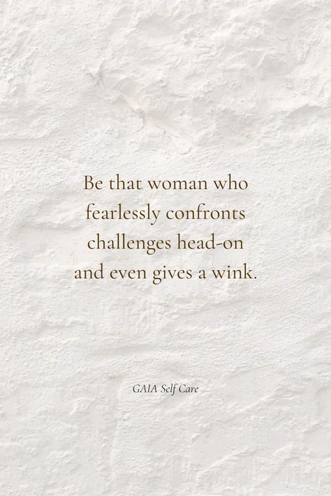 Women Empowerment Quotes | GAIA Self Care Quotes | Aesthetic Words |Empowering quotes for women | Women Empowerment | Aesthetic Quotes, Success Quotes for Female Entrepreneurs | Wallpaper Quotes | Self-love Quotes | Aesthetic quotes | Manifestation Quotes | Monday Motivation | Success Mantra | Women Empowerment | Daily Affirmations | Mindset Quotes Women Empowerment Aesthetic, Empowerment Aesthetic, Empowering Artwork, Empowering Quotes For Women, Affirmations Mindset, Monday (quotes), Self Care Quotes, Success Mantra, Women Empowerment Quotes