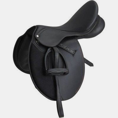 Pony Saddle, Horse Fashion, Horse Equipment, Horse Gear, Horse Accessories, Sport Horse, Horse Equestrian, Horse Saddles, Equestrian Outfits