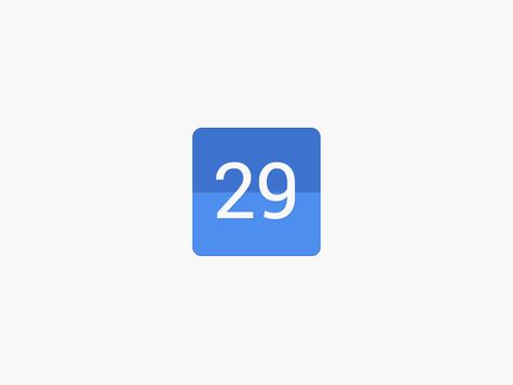 Google calendar animation3 Calendar Animation, Graph Animation, Google Animations, Calendar Logo, Icon Animation, Flip Calendar, Instagram Animation, Creative Backdrops, Creative Calendar