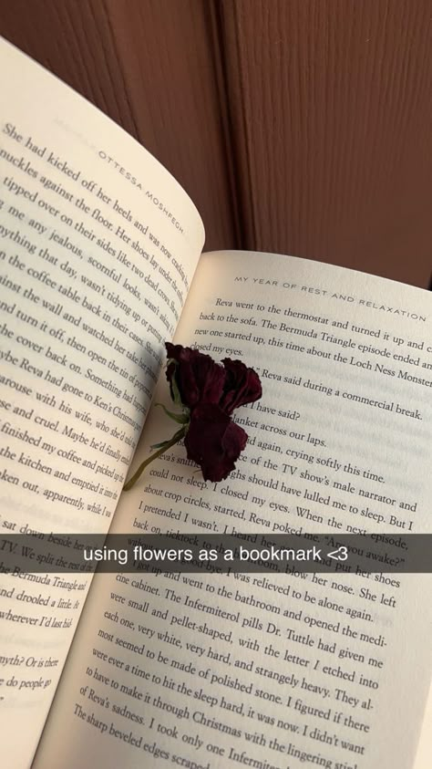 Books Snaps Ideas, Book Aesthetic Snap, Book Snap Ideas, Aesthetic Book Snaps, Book Snap Streaks, Bar Pics, A Little Life Book, Handwriting Examples, Funny Snapchat Pictures