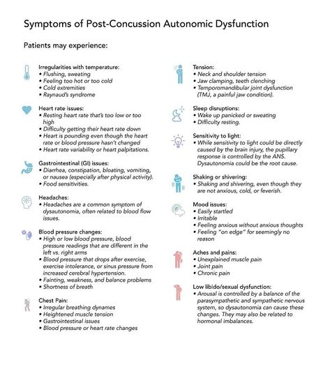 Post Concussion Syndrome Recovery, Autonomic Dysfunction, Neuro Divergent, Autonomic Nervous System Dysfunction, Huberman Lab, Concussions Recovery, Remedy For Sinus Congestion, Clear Your Sinuses, Home Remedies For Sinus