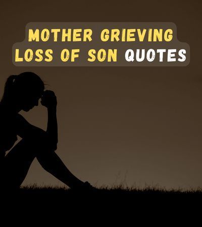 Mother Grieving Loss of Son Quotes Losing Your Son Quotes Mom, My Son Died Quotes, Mother Losing A Son, Quotes About Losing A Son, Lost Of Son, Missing Son Quotes From Mother, Memorial Quotes For Son, Loss Of Teenage Son, Mother Loss Of Son