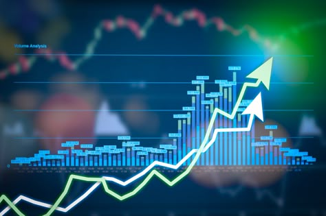 One is an underfollowed sub-$1 billion company; the other provides a well-known service. Sentiment Analysis, Capital Market, Jackson Hole, Share Market, Stock Exchange, Technical Analysis, Stock Trading, Daily Deals, Forex Trading