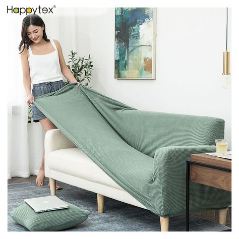 Slipcovers Protector Elastic Amazon Hot Sell Designs Full Cover Stretch Elastic Sofa Cover Universal Sofa Covers Living Room https://m.alibaba.com/product/1600532767194/Slipcovers-Protector-Elastic-Amazon-Hot-Sell.html?__sceneInfo={"cacheTime":"1800000","type":"appDetailShare"} Couch Slipcover, Cheap Sofas, Sofa Protector, Couch Cover, Room Couch, Furniture Protectors, Couch Covers, Couches Living Room, Sofa Cover