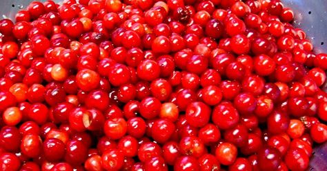 Cherry Pie Filling Recipes, Pie Filling Recipes, Coffee Cakes, Cherry Pie Filling, Cherry Pie, Pie Filling, Coffee Cake, Recipe Using, Red Peppercorn