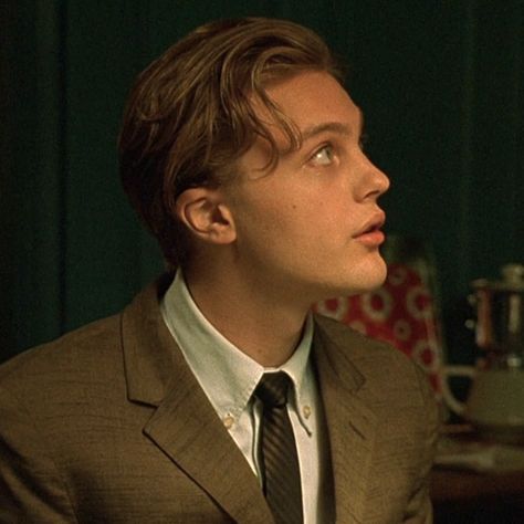 Michael Pitt - Matthew Michael Pitt The Dreamers, The Dreamers 2003, Michael Pitt, Gender Envy, Arts Award, The Secret History, Favorite Celebrities, The Dreamers, Favorite Character