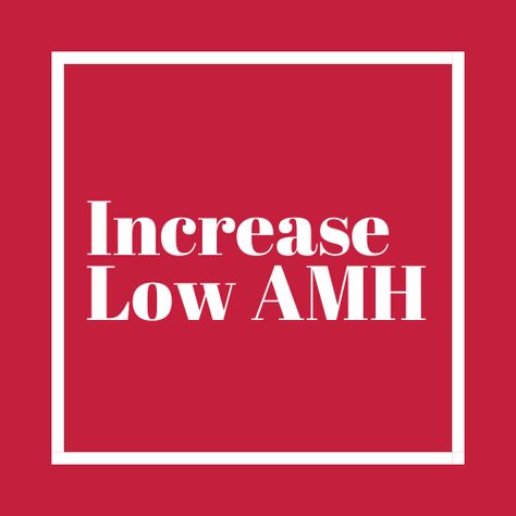 Low Amh Levels Fertility, Increase Amh Levels, Egg Quality, Improve Fertility, Tea Health Benefits, Baby Momma, Healthy Juice Recipes, Hormone Imbalance, Healthy Juices