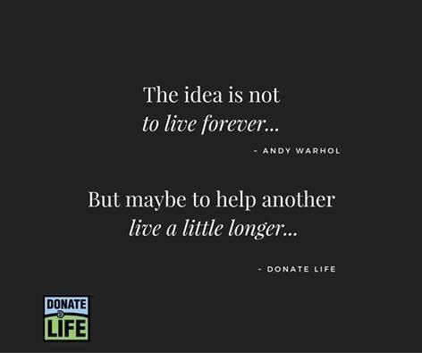 Organ Donor Quotes, Organ Donation Quotes, Organ Donation Poster, Donation Quotes, Living Kidney Donor, Kidney Donation, Organ Donation Awareness, Kidney Donor, Lung Transplant