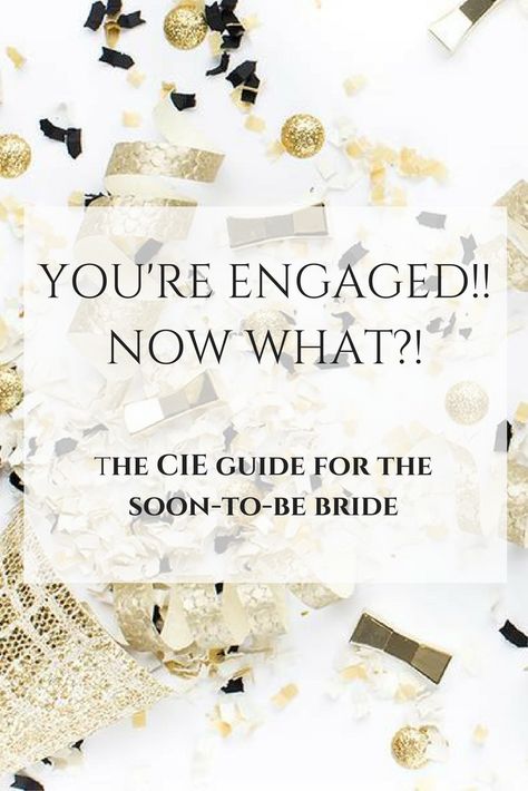 Courtney Inghram Events Virginia Wedding Designer and Florist- tips for newly engaged bride to be's for wedding planning! Wedding planning advice and engagement advice. How to plan your wedding and how to choose the season and colors of your wedding. What to start planning for your wedding first after you get engaged. Planning Background, Florist Tips, Engagement Advice, Engaged Now What, Get Engaged, Budget Friendly Wedding, Planning Wedding, Wedding Designer, Wedding Planning Advice