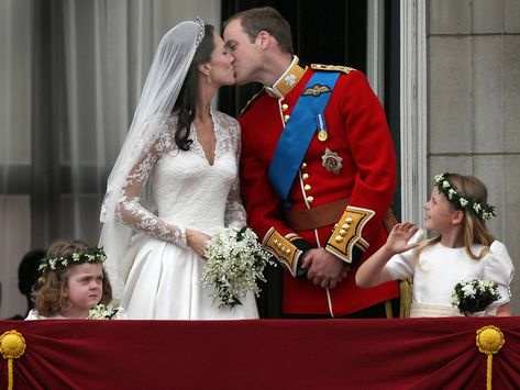 Princess Kate Wedding Dress, William And Kate Wedding, Kate Wedding Dress, William Kate Wedding, Pippa Middleton Wedding, Principe William Y Kate, Helen Rose, Herzogin Von Cambridge, Princesse Kate Middleton