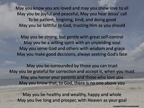 Writing Wedding Vows, Prayer For The Sick, Wedding Prayer, Prayer For Baby, Prayer For Health, Happy Families, Maid Of Honor Speech, Wedding Blessing, Baby Boy Christening