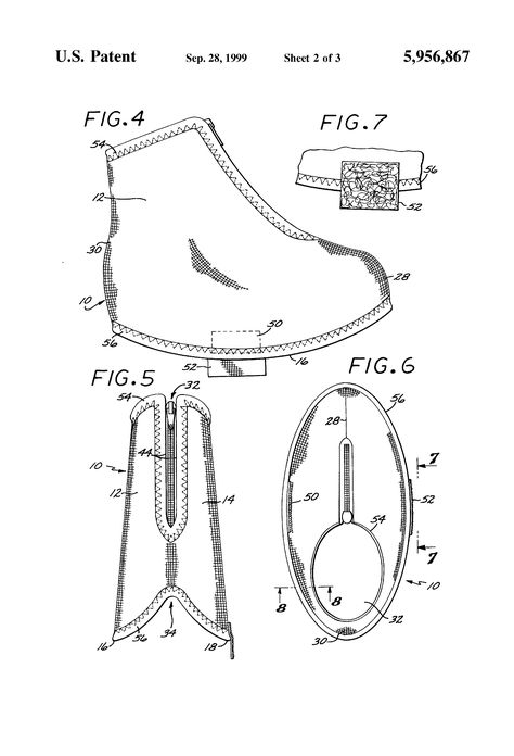 Skate Boot Covers, Figure Skate Boots, Ll Bean Duck Boots, Ice Skating Costumes, Catalog Cover, Bean Boots, Cool Boots, Ll Bean, Ice Skating