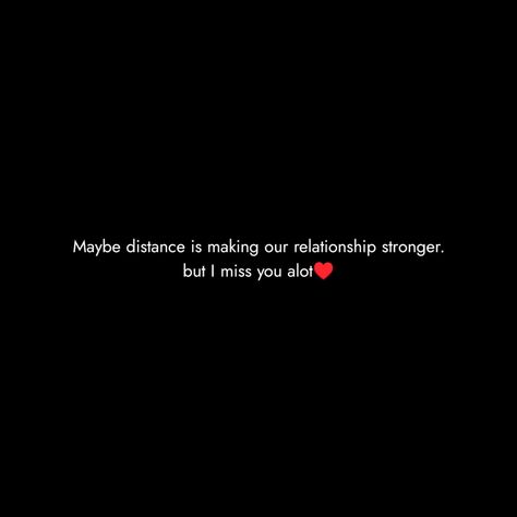 Quotes I Miss Him, Miss You Captions For Him, I Miss Him Quotes Distance, Miss Him Quotes, Missing You Quotes For Him Distance, Wounds Quotes, I Miss Him Quotes, Missing Him Quotes, Miss You Quotes For Him