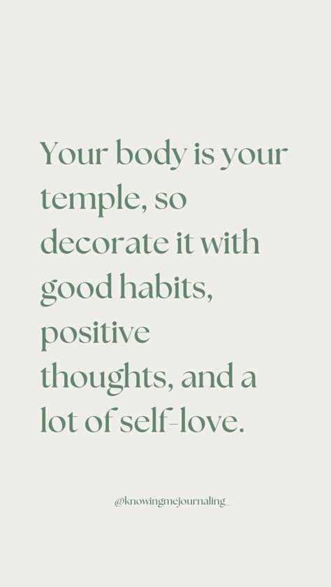 Heal Your Mind Body And Soul Quotes, Inspiring Yoga Quotes, Health Mindset Quotes, Motivation Healthy Lifestyle Quotes, Longevity Quotes, Quotes Peace Of Mind, Wellness Quotes Mindfulness, Movement Quotes, Mindful Lifestyle