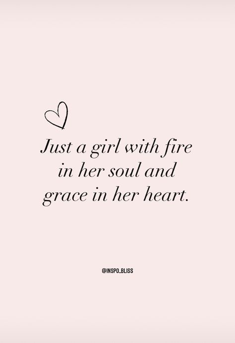 She Cares Too Much Quotes, Happy Girl Era Quotes, Princess Quotes Aesthetic, Pretty Girls Quotes, Girly Quotes For Instagram, Baddie Quotes Aesthetic, Self Healing Quotes, Empowerment Quotes