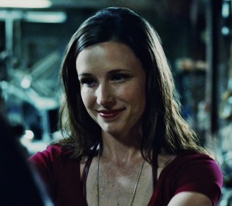 Amanda Saw, Amanda Young Saw, Saw Iii, Saw Ii, Adam Stanheight, Cherrie Currie, Shawnee Smith, Saw Movies, The Flying Nun