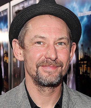 Ian Hart Ian Hart, Marvels Agents Of Shield, Marvel Tv, Agent Carter, October 8, Agents Of Shield, Marvel 3, British Actors, Golden Age Of Hollywood