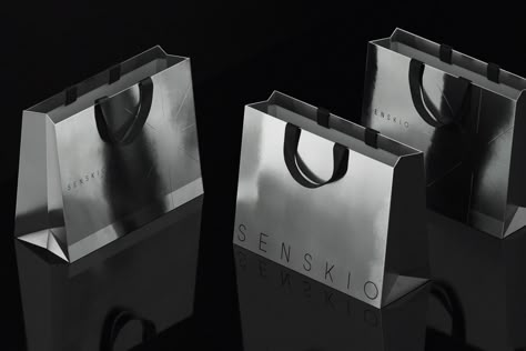 SENSKIO – Packaging Of The World Photobook Design, Clothing Packaging, Brand Creation, Concept Board, Iphone Wallpaper Vintage, Beauty Packaging, Creative Packaging Design, Creative Packaging, Brand Experience