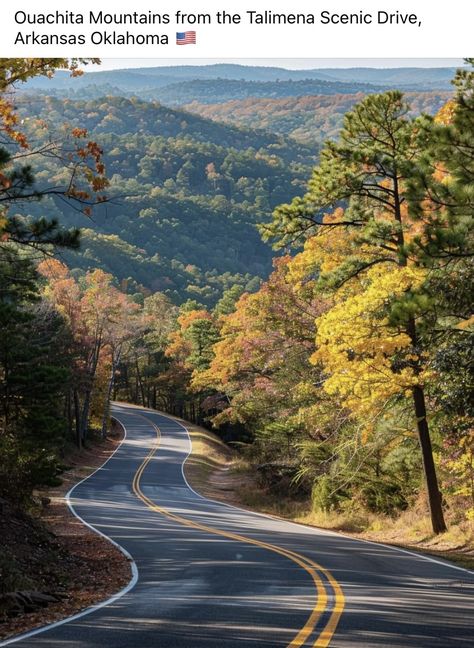 Oklahoma Aesthetic, Oklahoma Landscape, Oklahoma University, City Aesthetic, Oklahoma City, Day Trips, Oklahoma, Dream Life, Road Trip