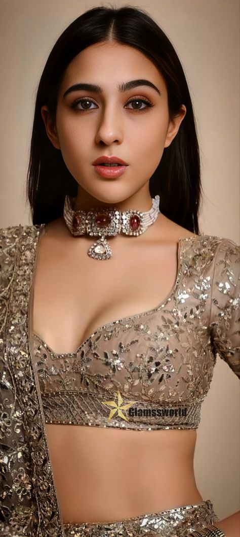 Desi Vibes, Bollywood Masala, Millennials Fashion, Pink Lehenga, Sara Ali Khan, Ali Khan, Actress Pics, Bollywood Girls, Bollywood Celebrities