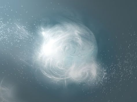 Wind Elemental, Air Genasi, Wind Element, Power Visuals, Take A Quiz, Elemental Powers, 4 Elements, 5 Elements, Nature Background