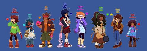 Undertale Human Souls, Undertale Yellow, Undertale Souls, Delta Rune, Sans Aus, Undertale Memes, Undertale Funny, Undertale Drawings, D&d Dungeons And Dragons