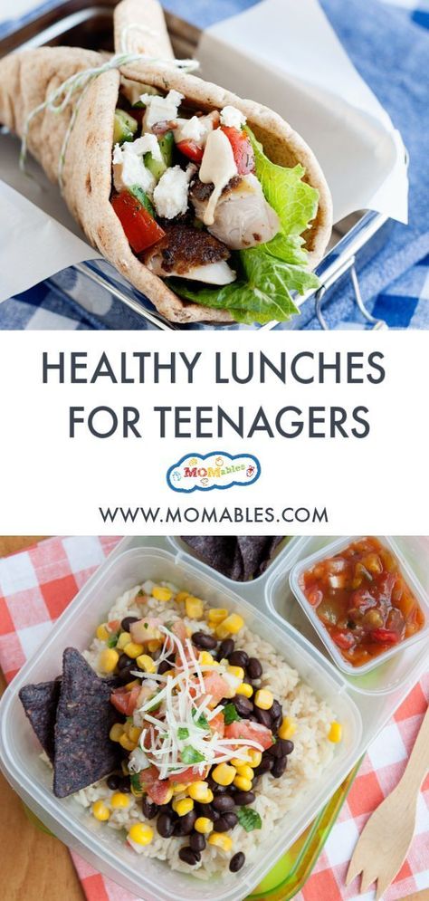 Picky Eater Lunch Box Ideas For Adults, Teenage Lunches For School, School Lunch Salad, Lunch Box Ideas For Teens School, Teen Lunches For School, Snack Lunch Ideas For Adults, Easy School Lunches For Teens, School Lunch Ideas For Teenagers, Healthy Lunch Ideas For Teens