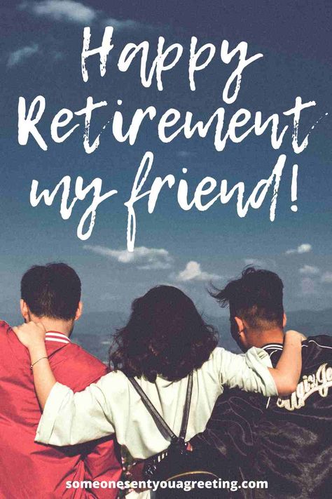 Best Wishes For Retirement, Retirement Wishes For Coworker, Retirement Quotes For Coworkers, Retirement Sentiments, Retirement Speech, Happy Retirement Wishes, Letter To Best Friend, Message For Brother, Retirement Messages