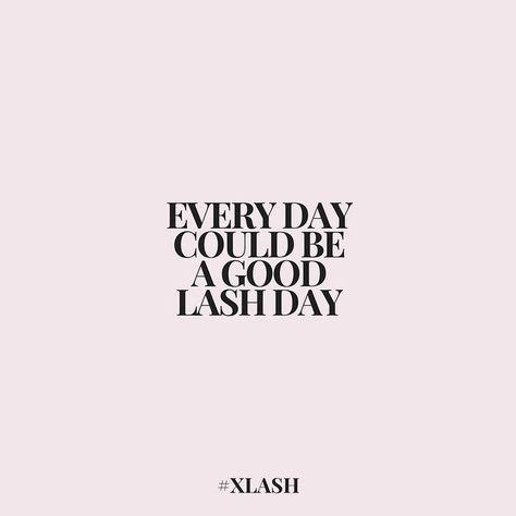 Lash Quotes For Instagram, Lash Extensions Quotes, Lash Post, Best Eyelash Growth Serum, Eyelashes Quotes, Eyelash Studio, Esthetician Quotes, Tech Quotes, Perfect Lashes