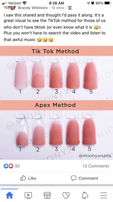 Acrylic Dip Nails Powder Designs, How To Make Dip Powder For Nails, Dip Powder Nails Step By Step, Nail Ideas Dip Powder, Dip Powder Nails Ideas, Sns Nail Powder, Acrylic Dip Nails, Nail Tech School, Champagne Nails