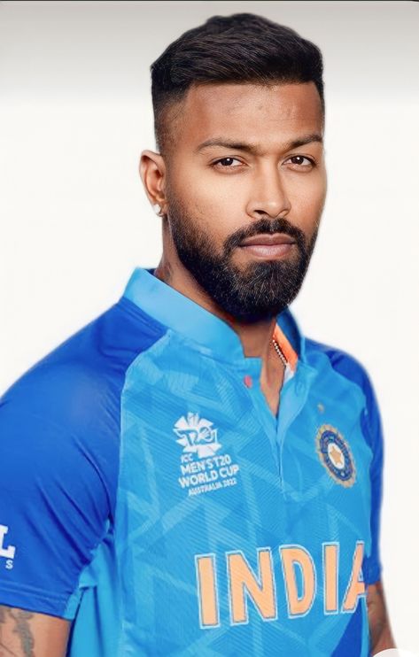 Hardik pandya Hardik Pandya Wallpaper Hd 4k, Hardik Pandya Hd Images, Hardik Pandya Photo, Hardik Pandya Wallpaper Hd, Hardik Pandya Wallpaper, Hardik Pandya Girlfriend, Ishan Kishan, Indian Cricketers, Surya Actor