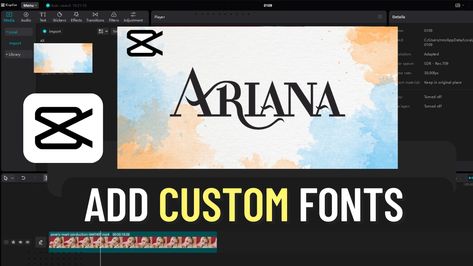 capcut,capcut pc,how to add custom fonts in capcut pc,how to add fonts in capcut pc,how to add fonts in capcut,how to put custom fonts in capcut pc,how to put your own fonts on capcut,how to import fonts in capcut,how to import fonts in capcut pc,how to import fonts into capcut pc,add fonts in capcut,add font in capcut pc,add urdu font in capcut,how to add aesthetic fonts in capcut,how to add other fonts in capcut,capcut pc import font,capcut pc tutorial,how to Fonts On Capcut, Add Aesthetic, Aesthetic Fonts, About Facebook, Custom Fonts, Instagram Tips