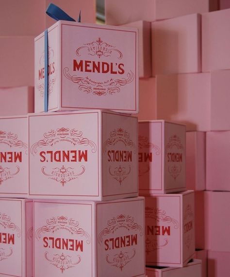 Experiential Marketing Events, Wes Anderson Aesthetic, Wes Anderson Style, Pink Dessert, Pink Desserts, Wes Anderson Movies, Grand Budapest, Grand Budapest Hotel, Budapest Hotel