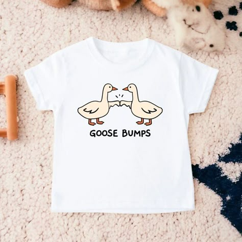 Funny kids shirts