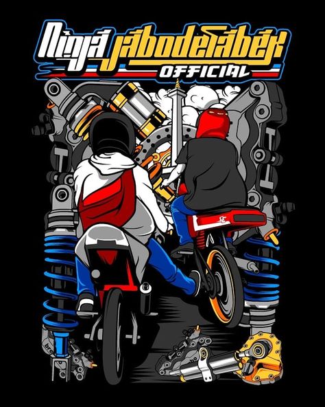 anak motor Thailook Wallpaper, Motor Drag Racing, Road Bike Photography, Surf Drawing, Best Hd Background, Motorcycles Logo Design, Motor Logo, Mobil Mustang, Motorbike Art