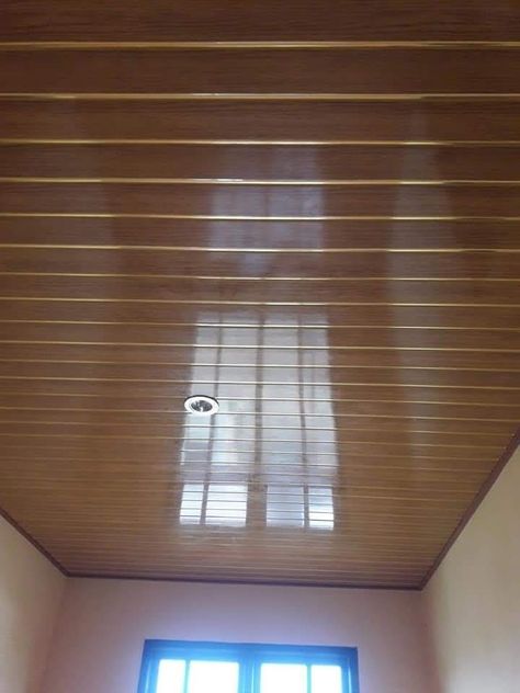 Kisame Design, Wpc Ceiling Design, Simple False Ceiling Design, Wooden Ceiling Design, Down Ceiling Design, Pvc Ceiling Design, 3d Wallpaper For Walls, Pop Ceiling, Pop Ceiling Design