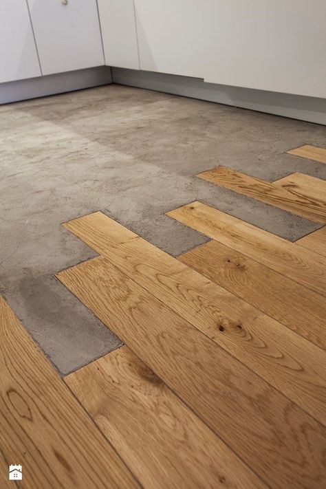 Tile To Wood Transition, Solar Diy, Flooring Diy, Wood Floor Texture, Floor Refinishing, Floor Texture, City Apartments, Diy Solar, Diy Flooring