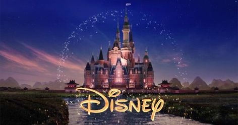 Disney & Pixar Animated Movies - Page 4 Disney Intro Castle, Romanticize Autumn, Disney Intro, Pooh's Grand Adventure, Pixar Animated Movies, Toy Story 1995, Sleeping Beauty 1959, The Great Mouse Detective, Alice In Wonderland 1951