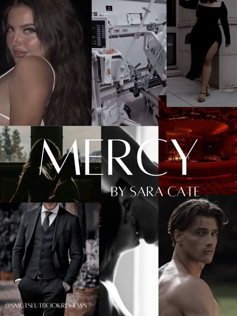 Mercy By Sara Cate, Mercy By Sara Cate Aesthetic, Mercy Sara Cate Aesthetic, Give Me More Sara Cate Aesthetic, Salacious Players Club Aesthetic, Mercy Sara Cate, Give Me More Sara Cate, Eyes On Me Sara Cate Aesthetic, Sara Cate Aesthetic