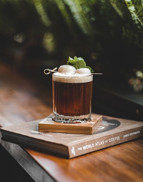 BREWBAR & EFFOC COFFE on Behance Cinematography Photography, Food Photography Composition, Cafe Menu Design, Food Videography, Dark Food Photography, Coffee Shop Photography, Coffee Shot, Food Art Photography, Food Photoshoot