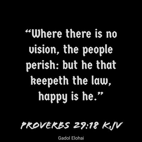 Proverbs 6:16-19, Proverbs 4:20-22, Proverbs 31:25-26, Proverbs 31:28-29, Vision Board Words, Bible Proverbs, Proverbs 29, Faith Is The Substance, Proverb 16 : 9