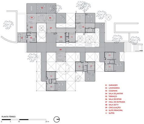 Off Grid Architecture, Module Architecture, Grid Architecture, Cluster House, Module Design, Co Housing, Modular Housing, Conceptual Architecture, Archi Design