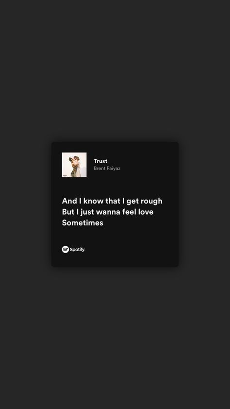 Brent Fayaiz Lyrics, Deep Lyrics, Brent Faiyaz, Music Poster Ideas, Meaningful Lyrics, R&b Music, Story Ideas Pictures, Music Quotes Lyrics, Poster Ideas