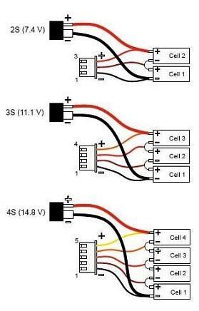 Batteries Diy, Electronic Circuit Design, Electrical Circuit Diagram, Electronics Basics, Electronic Schematics, Drone Design, Electronic Circuit Projects, Diy Electrical, Electrical Projects