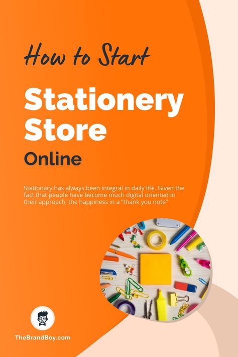 Stationary has always been integral in daily life. Given the fact that people have become much digital oriented in their approach, the happiness in a “thank you note” #BusinessIdeas #SmallBusinessIdeas #OnlineBusiness #StartupfromHome #HomeBusiness #StationeryStoreBusinessIdeas Online Stationary Store, Online Stationary, Stationary Business, Making A Business Plan, Stationary Store, Business Stationary, Seo Basics, Stationary Items, Personalized Stationary