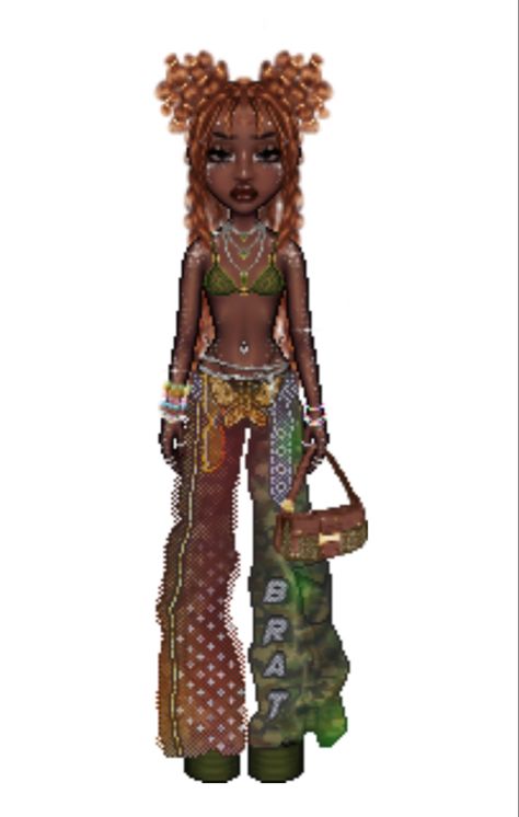 COACHELLA LOOK Coachella Looks, Online Games, Dress To Impress, Zelda, Princess Zelda, Zelda Characters, Fictional Characters