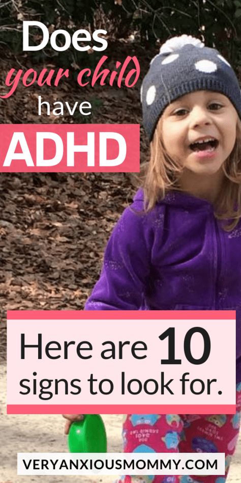 10 Signs that your Child may have ADHD (Attention Deficit Hyperactivity Disorder) Losing 40 Pounds, Attention Deficit, Lose 40 Pounds, Losing Weight, Kids And Parenting, Health Benefits, Benefits, Parenting, Signs