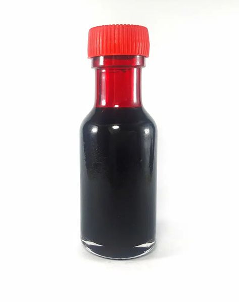 Substitute For Red Food Coloring: 5 Easy To Use Alternatives Natural Red Food Coloring, Healthy Substitutions, Freeze Dried Fruit, Food Colouring, Red Food Coloring, Pomegranate Juice, Red Food, Freeze Drying, Dried Fruits