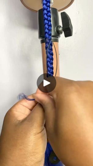 60K views · 679 reactions | How To Tie End of A braids #braids #tutorial #knotlessbraids #boxbraids #highlightseveryone #highlights @Everyone | By Luna | I am so tired of people saying
when y'all going to dress your age? What the hell does that
mean? Am I supposed to go to the department store and and
shop in the 70 and up section only? Mm does that consist of
polyester pants and turtlenecks think that maybe you don't like
us dressing this way because you find yourself oddly
attracted to this body? Or the fact that I'm going to eat this
bread and butter? I'm still good. I'm not trying to take
your man. I got my own set of tenderonies. What is you so
worried about? More mature women living they life. I get
it. You you want me to be here on this porch toothless.
Chewing on invisible mints. S So Tired Of People, Braids Tutorial, I Am So Tired, Tired Of People, What The Hell, So Tired, Bread And Butter, Polyester Pants, I Get It