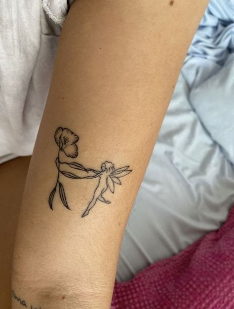 Aesthetic Tattoo Ideas, Unique Tattoo Ideas, 20 Aesthetic, Petite Tattoos, Bold Artwork, 1 Tattoo, Jewelry Tattoo, Discreet Tattoos, Dainty Tattoos